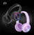 Auriculares Bluetooth G-TiDE C1