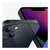 Imagen de IPHONE 13
