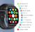 Reloj Inteligente S3 Pro