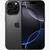 IPHONE 16 PRO - comprar online