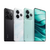 Xiaomi Note 14 4G - comprar online