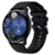 Reloj Inteligente R5 - comprar online