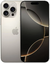 IPHONE 16 PRO - FGI MOBILE