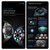 Reloj Inteligente G-TiDE R8 Pro - FGI MOBILE