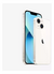 IPHONE 13 - tienda online