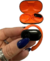 Auriculares Bluetooth G-TiDE OWS1 en internet