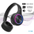 Auriculares Bluetooth G-TiDE C1 en internet