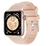 Reloj Inteligente G-TiDE Elegance