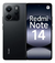 Xiaomi Note 14 4G