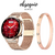 Reloj Inteligente G-TiDE Romance - tienda online