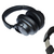 Auriculares Bluetooth G-TiDE Hibeat en internet