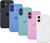 IPHONE 16 - comprar online