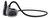 Auriculares Bluetooth G-TiDE AC01 - tienda online