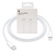 Cable de Carga Apple 1m. (Lightning a USB) - comprar online