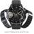 Reloj Inteligente G-TiDE Power - comprar online