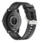 Reloj Intligente G-TiDE R3