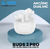 Auriculares Bluetooth G-TiDE Buds 2 Pro - FGI MOBILE