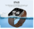 Imagen de Reloj Inteligente G-TiDE S5 Pro