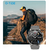 Reloj Inteligente R6 Pro - tienda online