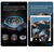 Reloj Inteligente G-TiDE R8 Pro - tienda online