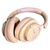 Auriculares Bluetooth G-TiDE Hibeat - comprar online