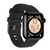Reloj Inteligente G-TiDE Elegance - tienda online