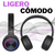 Auriculares Bluetooth G-TiDE C1 - comprar online