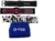 Reloj Inteligente Style - FGI MOBILE