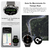 Reloj Inteligente R6 Pro - FGI MOBILE