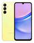 Samsung A15 - tienda online