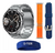 Reloj Inteligente G-TiDE Power - tienda online