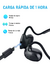 Auriculares Bluetooth G-TiDE AC01 en internet