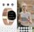 Reloj Inteligente G-TiDE Romance - FGI MOBILE