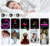 Reloj Inteligente S3 Pro - tienda online