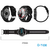 Reloj Inteligente R6 Pro
