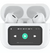Imagen de Auriculares Bluetooth G-TiDE Future Pod