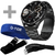 Reloj Inteligente G-TiDE Power - FGI MOBILE