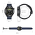 Reloj Inteligente G-TiDE R8 Pro en internet