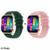 Reloj Inteligente S3 Pro - FGI MOBILE