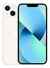 IPHONE 13 en internet