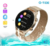 Reloj Inteligente G-TiDE Romance - comprar online