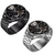 Reloj Inteligente G-TiDE Power en internet