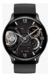 Reloj Inteligente R5 - tienda online