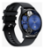 Reloj Inteligente R5 - FGI MOBILE