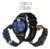 Reloj Inteligente R5 en internet