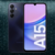 Samsung A15 - comprar online