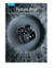 Auriculares Bluetooth G-TiDE Future Pod - FGI MOBILE