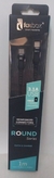 Cable de Carga FoxBox 1m