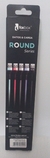 Cable de Carga FoxBox 1m - comprar online