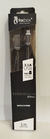 Cable de Carga FoxBox 1m. Titanium - comprar online